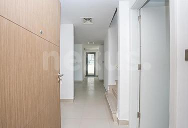 Продажа таунхауса 3 578 фут², 3 спальни в ЖК «The Pulse Townhouses», The Pulse Townhouses, The Pulse, Dubai South (Dubai World Central), Dubai, UAE #3 Продажа таунхауса 3 578 фут², 3 спальни в ЖК «The Pulse Townhouses», The Pulse Townhouses, The Pulse, Dubai South (Dubai World Central), Dubai, UAE #3