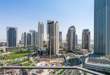 2-BD Apartment Sale, 1,000 sq. ft., Address Harbour Point Tower 2, Address Harbour Point, Dubai Creek Harbour (The Lagoons), Dubai, UAE #2 2-BD Apartment Sale, 1,000 sq. ft., Address Harbour Point Tower 2, Address Harbour Point, Dubai Creek Harbour (The Lagoons), Dubai, UAE #2