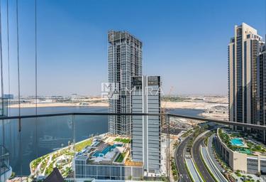 2-BD Apartment Sale, 1,000 sq. ft., Address Harbour Point Tower 2, Address Harbour Point, Dubai Creek Harbour (The Lagoons), Dubai, UAE #3 2-BD Apartment Sale, 1,000 sq. ft., Address Harbour Point Tower 2, Address Harbour Point, Dubai Creek Harbour (The Lagoons), Dubai, UAE #3