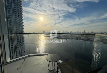 2-BD Apartment Sale, 1,000 sq. ft. at Address Residences at Dubai Creek Harbour, Address Residences Dubai Creek Harbour, Dubai Creek Harbour (The Lagoons), Dubai, UAE #1 2-BD Apartment Sale, 1,000 sq. ft. at Address Residences at Dubai Creek Harbour, Address Residences Dubai Creek Harbour, Dubai Creek Harbour (The Lagoons), Dubai, UAE #1