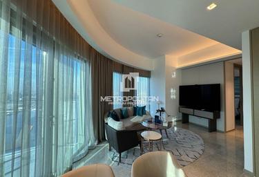 2-BD Apartment Sale, 1,000 sq. ft. at Address Residences at Dubai Creek Harbour, Address Residences Dubai Creek Harbour, Dubai Creek Harbour (The Lagoons), Dubai, UAE #3 2-BD Apartment Sale, 1,000 sq. ft. at Address Residences at Dubai Creek Harbour, Address Residences Dubai Creek Harbour, Dubai Creek Harbour (The Lagoons), Dubai, UAE #3