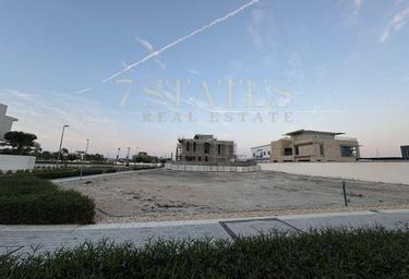 Land Sale, Pearl Jumeirah, Jumeirah, Dubai, UAE #1 Land Sale, Pearl Jumeirah, Jumeirah, Dubai, UAE #1