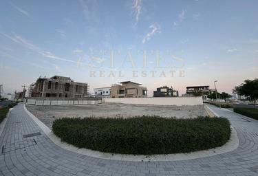 Land Sale, Pearl Jumeirah, Jumeirah, Dubai, UAE #2 Land Sale, Pearl Jumeirah, Jumeirah, Dubai, UAE #2