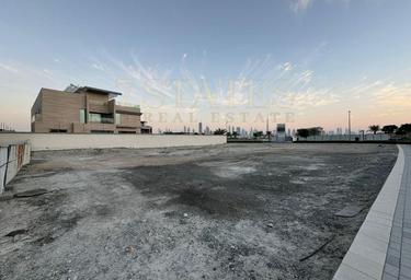 Land Sale, Pearl Jumeirah, Jumeirah, Dubai, UAE #3 Land Sale, Pearl Jumeirah, Jumeirah, Dubai, UAE #3
