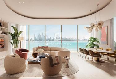 1-BD Apartment Sale, 1,000 sq. ft. at Ellington Beach House, Ellington Beach House, Palm Jumeirah, Dubai, UAE #1 1-BD Apartment Sale, 1,000 sq. ft. at Ellington Beach House, Ellington Beach House, Palm Jumeirah, Dubai, UAE #1