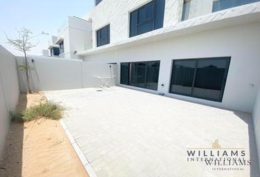 4-BD Townhouse Sale, 4,074 sq. ft. at California Village Dubai, California Village, Dubai Land, Dubai, UAE #2 4-BD Townhouse Sale, 4,074 sq. ft. at California Village Dubai, California Village, Dubai Land, Dubai, UAE #2