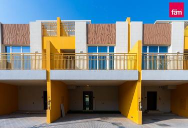 3-BD Townhouse Sale, 1,208 sq. ft. at Just Cavalli Villas, Just Cavalli Villas, Aquilegia, Damac Hills 2, Dubai, UAE #1 3-BD Townhouse Sale, 1,208 sq. ft. at Just Cavalli Villas, Just Cavalli Villas, Aquilegia, Damac Hills 2, Dubai, UAE #1