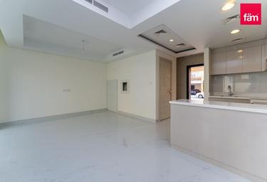3-BD Townhouse Sale, 1,208 sq. ft. at Just Cavalli Villas, Just Cavalli Villas, Aquilegia, Damac Hills 2, Dubai, UAE #3 3-BD Townhouse Sale, 1,208 sq. ft. at Just Cavalli Villas, Just Cavalli Villas, Aquilegia, Damac Hills 2, Dubai, UAE #3
