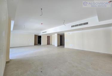 3-BD Apartment Sale, 1,000 sq. ft. at Burj Pacific, Burj Pacific, Business Bay, Dubai, UAE #3 3-BD Apartment Sale, 1,000 sq. ft. at Burj Pacific, Burj Pacific, Business Bay, Dubai, UAE #3
