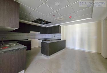 3-BD Apartment Sale, 1,000 sq. ft. at Burj Pacific, Burj Pacific, Business Bay, Dubai, UAE #4