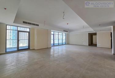3-BD Apartment Sale, 1,000 sq. ft. at Burj Pacific, Burj Pacific, Business Bay, Dubai, UAE #2 3-BD Apartment Sale, 1,000 sq. ft. at Burj Pacific, Burj Pacific, Business Bay, Dubai, UAE #2
