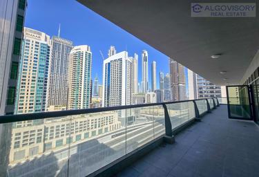 3-BD Apartment Sale, 1,000 sq. ft. at Burj Pacific, Burj Pacific, Business Bay, Dubai, UAE #1 3-BD Apartment Sale, 1,000 sq. ft. at Burj Pacific, Burj Pacific, Business Bay, Dubai, UAE #1