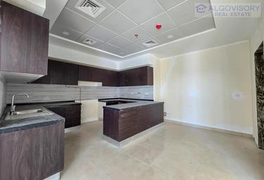 3-BD Apartment Sale, 1,000 sq. ft. at Burj Pacific, Burj Pacific, Business Bay, Dubai, UAE #3 3-BD Apartment Sale, 1,000 sq. ft. at Burj Pacific, Burj Pacific, Business Bay, Dubai, UAE #3