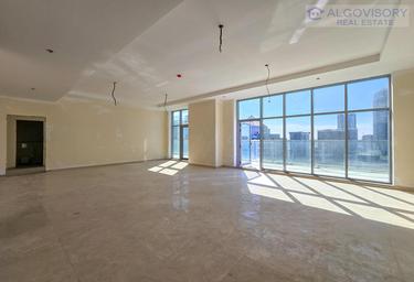 3-BD Apartment Sale, 1,000 sq. ft. at Burj Pacific, Burj Pacific, Business Bay, Dubai, UAE #2 3-BD Apartment Sale, 1,000 sq. ft. at Burj Pacific, Burj Pacific, Business Bay, Dubai, UAE #2