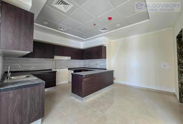 3-BD Apartment Sale, 1,000 sq. ft. at Burj Pacific, Burj Pacific, Business Bay, Dubai, UAE #4