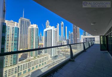 3-BD Apartment Sale, 1,000 sq. ft. at Burj Pacific, Burj Pacific, Business Bay, Dubai, UAE #3 3-BD Apartment Sale, 1,000 sq. ft. at Burj Pacific, Burj Pacific, Business Bay, Dubai, UAE #3