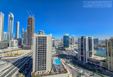 3-BD Apartment Sale, 1,000 sq. ft. at Burj Pacific, Burj Pacific, Business Bay, Dubai, UAE #1 3-BD Apartment Sale, 1,000 sq. ft. at Burj Pacific, Burj Pacific, Business Bay, Dubai, UAE #1