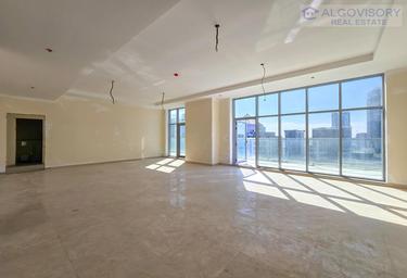 3-BD Apartment Sale, 1,000 sq. ft. at Burj Pacific, Burj Pacific, Business Bay, Dubai, UAE #2 3-BD Apartment Sale, 1,000 sq. ft. at Burj Pacific, Burj Pacific, Business Bay, Dubai, UAE #2