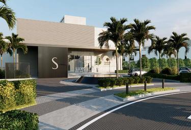 4-BD House Sale, 4,997 sq. ft. at Sobha Reserve Villas, Sobha Reserve, Wadi Al Safa 2, Dubai, UAE #3 4-BD House Sale, 4,997 sq. ft. at Sobha Reserve Villas, Sobha Reserve, Wadi Al Safa 2, Dubai, UAE #3