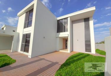 5-BD House Sale, 5,831 sq. ft., Sidra Villas III, Sidra Villas, Dubai Hills Estate, Dubai, UAE #3 5-BD House Sale, 5,831 sq. ft., Sidra Villas III, Sidra Villas, Dubai Hills Estate, Dubai, UAE #3