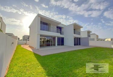 5-BD House Sale, 5,831 sq. ft., Sidra Villas III, Sidra Villas, Dubai Hills Estate, Dubai, UAE #1 5-BD House Sale, 5,831 sq. ft., Sidra Villas III, Sidra Villas, Dubai Hills Estate, Dubai, UAE #1