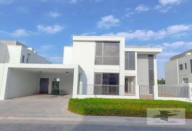 5-BD House Sale, 5,831 sq. ft., Sidra Villas III, Sidra Villas, Dubai Hills Estate, Dubai, UAE #2 5-BD House Sale, 5,831 sq. ft., Sidra Villas III, Sidra Villas, Dubai Hills Estate, Dubai, UAE #2