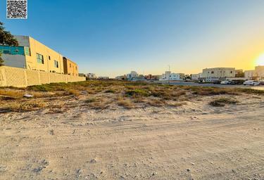 Продажа участка, Al Nafoora 1 building, Al Rawda 2, Al Rawda, Ajman, UAE #3 Продажа участка, Al Nafoora 1 building, Al Rawda 2, Al Rawda, Ajman, UAE #3