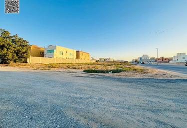Продажа участка, Al Nafoora 1 building, Al Rawda 2, Al Rawda, Ajman, UAE #4