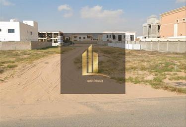Land Sale, Al Hooshi Villas, Hoshi, Al Badie, Sharjah, UAE #1 Land Sale, Al Hooshi Villas, Hoshi, Al Badie, Sharjah, UAE #1