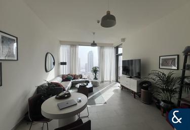 1-BD Apartment Sale, 780 sq. ft. at Creek Rise Tower 2, Creek Rise Tower 2, Creek Rise, Dubai Creek Harbour (The Lagoons), Dubai, UAE #3 1-BD Apartment Sale, 780 sq. ft. at Creek Rise Tower 2, Creek Rise Tower 2, Creek Rise, Dubai Creek Harbour (The Lagoons), Dubai, UAE #3