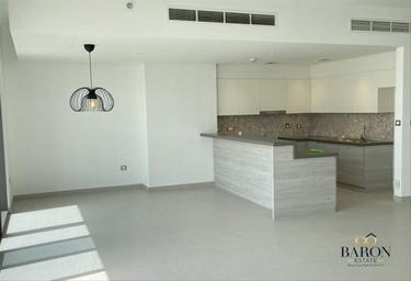 2-BD Apartment Sale, 1,000 sq. ft., The Cove Building 2, The Cove, Dubai Creek Harbour (The Lagoons), Dubai, UAE #3 2-BD Apartment Sale, 1,000 sq. ft., The Cove Building 2, The Cove, Dubai Creek Harbour (The Lagoons), Dubai, UAE #3