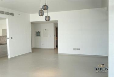 2-BD Apartment Sale, 1,000 sq. ft., The Cove Building 2, The Cove, Dubai Creek Harbour (The Lagoons), Dubai, UAE #4