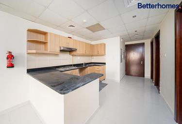 2-BD Apartment Sale, 1,000 sq. ft., Elite Sports Residence 6, Elite Sports Residence, Dubai Sports City, Dubai, UAE #1 2-BD Apartment Sale, 1,000 sq. ft., Elite Sports Residence 6, Elite Sports Residence, Dubai Sports City, Dubai, UAE #1