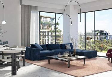 3-BD Apartment Sale, 1,000 sq. ft. at Castleton, Castleton, Central Park at City Walk, City Walk, Dubai, UAE #2 3-BD Apartment Sale, 1,000 sq. ft. at Castleton, Castleton, Central Park at City Walk, City Walk, Dubai, UAE #2