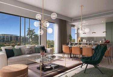 3-BD Apartment Sale, 1,000 sq. ft. at Castleton, Castleton, Central Park at City Walk, City Walk, Dubai, UAE #1 3-BD Apartment Sale, 1,000 sq. ft. at Castleton, Castleton, Central Park at City Walk, City Walk, Dubai, UAE #1