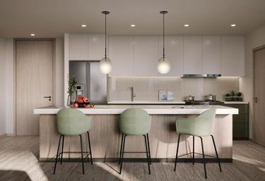 3-BD Apartment Sale, 1,000 sq. ft. at Castleton, Castleton, Central Park at City Walk, City Walk, Dubai, UAE #3 3-BD Apartment Sale, 1,000 sq. ft. at Castleton, Castleton, Central Park at City Walk, City Walk, Dubai, UAE #3