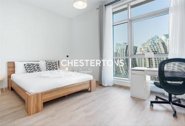 Apartment Sale, 507 sq. ft., Hamilton Tower, Business Bay, Dubai, UAE #1 Apartment Sale, 507 sq. ft., Hamilton Tower, Business Bay, Dubai, UAE #1