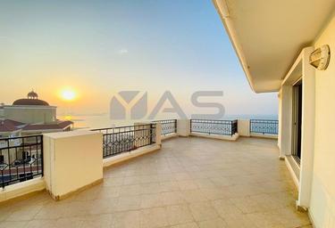 Продажа 3-комн. квартиры, 1 000 фут², Royal Breeze 5, Royal Breeze, Al Hamra Village, Ras Al Khaimah, UAE #2 Продажа 3-комн. квартиры, 1 000 фут², Royal Breeze 5, Royal Breeze, Al Hamra Village, Ras Al Khaimah, UAE #2