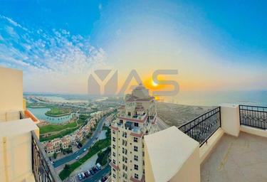 Продажа 3-комн. квартиры, 1 000 фут², Royal Breeze 5, Royal Breeze, Al Hamra Village, Ras Al Khaimah, UAE #3 Продажа 3-комн. квартиры, 1 000 фут², Royal Breeze 5, Royal Breeze, Al Hamra Village, Ras Al Khaimah, UAE #3