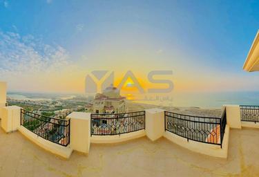Продажа 3-комн. квартиры, 1 000 фут², Royal Breeze 5, Royal Breeze, Al Hamra Village, Ras Al Khaimah, UAE #1 Продажа 3-комн. квартиры, 1 000 фут², Royal Breeze 5, Royal Breeze, Al Hamra Village, Ras Al Khaimah, UAE #1