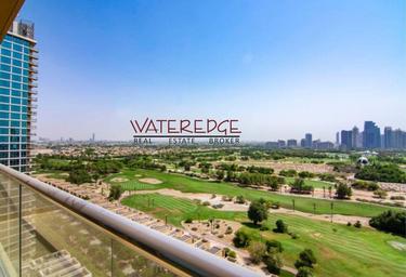 3-BD Apartment Sale, 1,000 sq. ft., Golf Tower 1, Golf Towers, The Views, Dubai, UAE #2 3-BD Apartment Sale, 1,000 sq. ft., Golf Tower 1, Golf Towers, The Views, Dubai, UAE #2