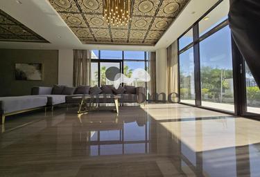 6-BD House Sale, 10,692 sq. ft., Trump Estates, DAMAC Hills, Dubai, UAE #3 6-BD House Sale, 10,692 sq. ft., Trump Estates, DAMAC Hills, Dubai, UAE #3