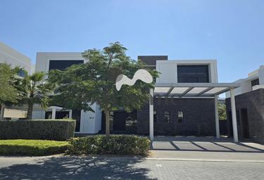 6-BD House Sale, 10,692 sq. ft., Trump Estates, DAMAC Hills, Dubai, UAE #1 6-BD House Sale, 10,692 sq. ft., Trump Estates, DAMAC Hills, Dubai, UAE #1