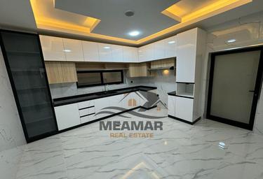3-BD House Sale, 3,014 sq. ft., Al Helio 2, Al Helio, Ajman, UAE #3 3-BD House Sale, 3,014 sq. ft., Al Helio 2, Al Helio, Ajman, UAE #3