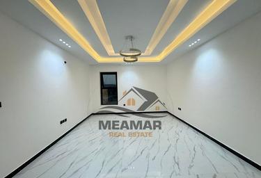 3-BD House Sale, 3,014 sq. ft., Al Helio 2, Al Helio, Ajman, UAE #4
