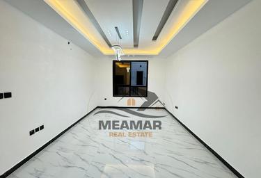 3-BD House Sale, 3,014 sq. ft., Al Helio 2, Al Helio, Ajman, UAE #2 3-BD House Sale, 3,014 sq. ft., Al Helio 2, Al Helio, Ajman, UAE #2