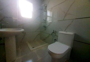3-BD House Sale, 3,014 sq. ft., Al Zaheya Gardens, Al Zahya, Ajman, UAE #3 3-BD House Sale, 3,014 sq. ft., Al Zaheya Gardens, Al Zahya, Ajman, UAE #3