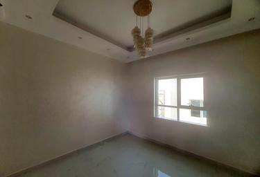 3-BD House Sale, 3,014 sq. ft., Al Zaheya Gardens, Al Zahya, Ajman, UAE #2 3-BD House Sale, 3,014 sq. ft., Al Zaheya Gardens, Al Zahya, Ajman, UAE #2