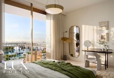 1-BD Apartment Sale, 734 sq. ft. at Address Residences at Dubai Creek Harbour, Address Residences Dubai Creek Harbour, Dubai Creek Harbour (The Lagoons), Dubai, UAE #2 1-BD Apartment Sale, 734 sq. ft. at Address Residences at Dubai Creek Harbour, Address Residences Dubai Creek Harbour, Dubai Creek Harbour (The Lagoons), Dubai, UAE #2