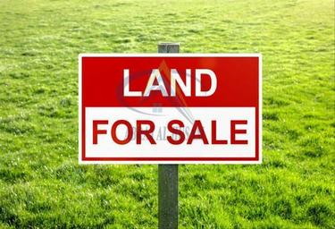 Land Sale at Almeria, Zayed City (Khalifa City C), Khalifa City, Abu Dhabi, UAE #1 Land Sale at Almeria, Zayed City (Khalifa City C), Khalifa City, Abu Dhabi, UAE #1